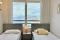 Apartamento 3 habitaciones  Benidorm, Španjolska