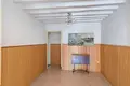 Haus 7 Schlafzimmer 210 m² Spanien, Spanien