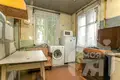 Дом 65 м² Молодечно, Беларусь