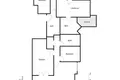 Квартира 4 спальни 221 м² Испания, Испания