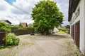 8 room house 489 m² Salaspils, Latvia