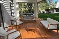 Villa de tres dormitorios 140 m² en Francia, Francia