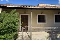 Dom 2 pokoi 98 m² Obwód Wlora, Albania