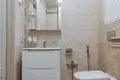 Appartement 2 chambres 42 m² Minsk, Bélarus