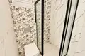 Appartement 2 chambres 70 m² Mezitli, Turquie