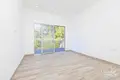 Villa 4 chambres 134 m² Bar, Monténégro