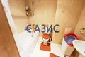 Квартира 3 комнаты 115 м² Несебр, Болгария