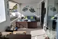 Appartement 2 chambres 173 m² Benahavis, Espagne