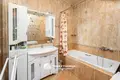 Дом 5 комнат 201 м² Луговослободской сельский Совет, Беларусь