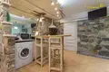 Wohnung 2 zimmer 45 m² Minsk, Belarus