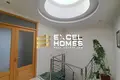 Penthouse 3 Schlafzimmer  Mellieha, Malta