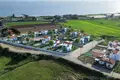 3 bedroom apartment 122 m² Maroni, Cyprus
