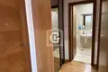 Mieszkanie 2 pokoi 48 m² Budva, Czarnogóra