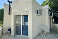Wohnung 1 zimmer 95 m² Ishem, Albanien