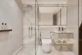 Penthouse 3 bedrooms 225 m² United Arab Emirates, United Arab Emirates