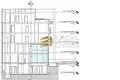 Commercial property  in Lija, Malta