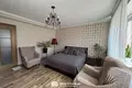 Квартира 2 комнаты 65 м² Колодищанский сельский Совет, Беларусь