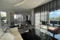 Wohnung 4 Schlafzimmer 320 m² in Ypsonas Municipality, Zypern