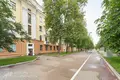 Mieszkanie 2 pokoi 64 m² Mińsk, Białoruś