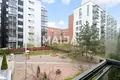 Mieszkanie 4 pokoi 105 m² Helsinki sub region, Finlandia