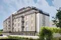 Квартира 140 м² София, Болгария