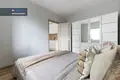 Wohnung 3 zimmer 43 m² Vilnius, Litauen