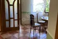 House 379 m² Kaliningrad, Russia