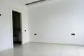 Квартира 3 комнаты 80 м² Коньяалты, Турция