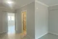 Wohnung 1 Schlafzimmer 62 m² Madalena, Portugal