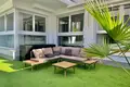 2 bedroom apartment 115 m² Benahavis, Spain