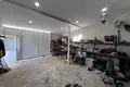 Willa 9 pokojów 1 088 m² Serik, Turcja