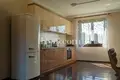 Maison 1 chambre 140 m² Kovacka Dolina, Monténégro