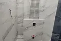 Mieszkanie 3 pokoi 70 m² Tbilisi, Gruzja
