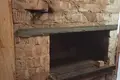 Haus 75 m² Papiarnianski sielski Saviet, Belarus