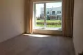 Dom 5 pokojów 188 m² Pinki, Łotwa