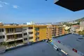 Studio 2 zimmer 59 m² Bashkia Vlore, Albanien
