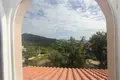 Dom 4 pokoi  Herceg Novi, Czarnogóra