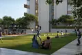 Appartement 4 chambres 149 m² Doubaï, Émirats arabes unis