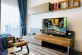 Apartment 80 m² Northern Cyprus, Northern Cyprus