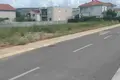 Квартира  Подгорица, Черногория