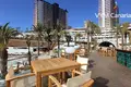 Appartement 1 chambre  Adeje, Espagne