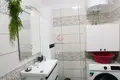 Apartamento 61 m² en Bashkia Vlore, Albania