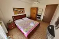 Квартира 3 комнаты 85 м² Thermaikos Municipality, Греция