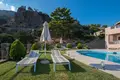 Villa de 6 habitaciones 340 m² Municipality of Ierapetra, Grecia