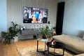 Квартира 2 спальни 86 м² Риека, Хорватия