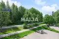 Apartamento  Helsinki sub region, Finlandia