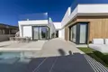 3 bedroom villa 123 m² Murcia, Spain