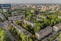Mieszkanie 2 pokoi 44 m² Kowno, Litwa