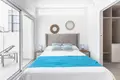 3 bedroom villa 110 m² San Javier, Spain