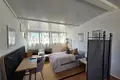 Таунхаус 4 спальни 100 м² Торревьеха, Испания